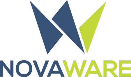 Novaware